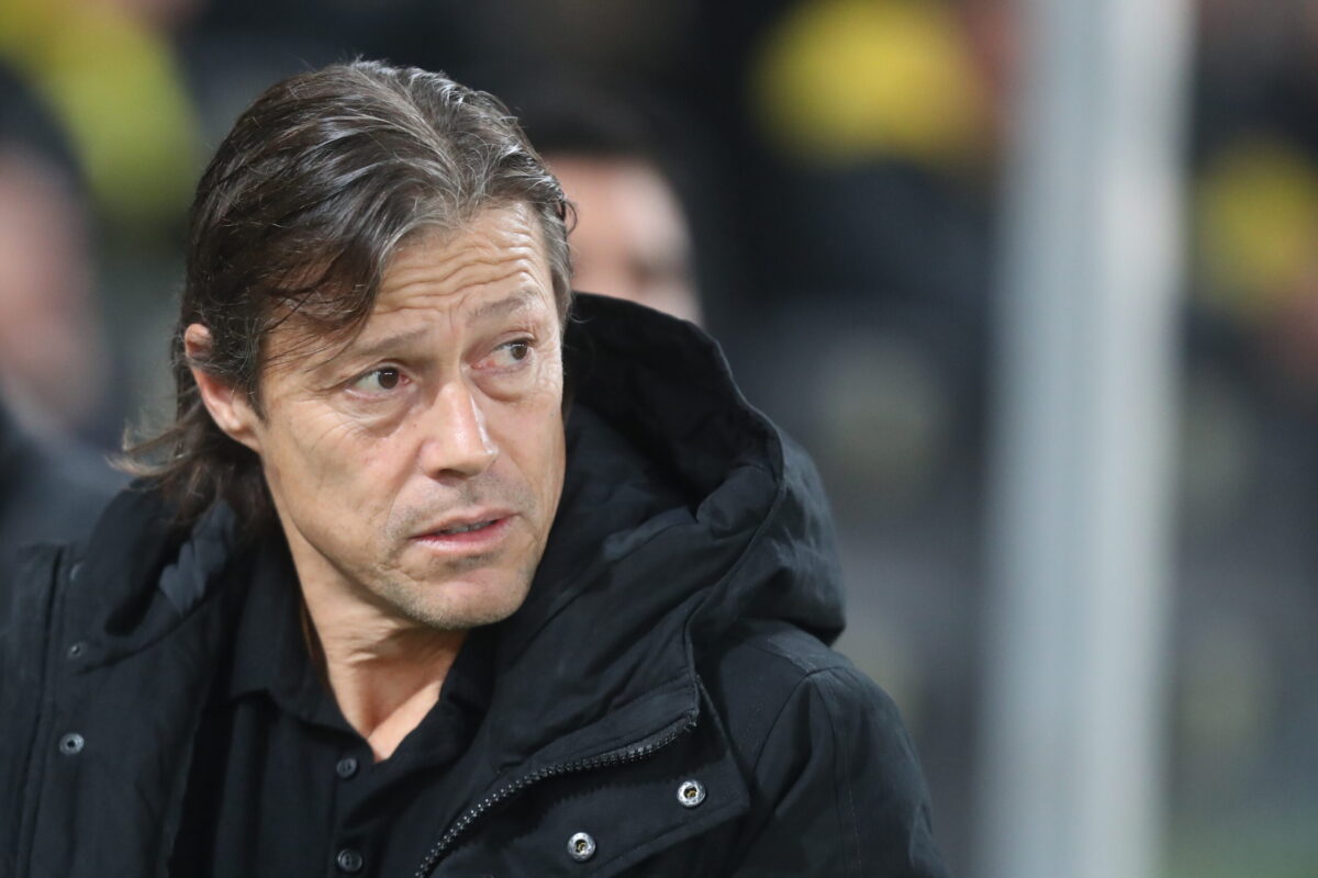 Αλμέιδα: «Δεν ενθουσιάστηκα όταν νίκησα την Μπαρτσελόνα – Ήταν απλώς ένα ματς»