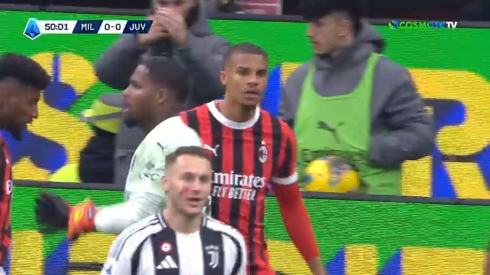 «Κλέβει την παράσταση» η Ιταλία και… λίγο η Αγγλία – Το ποδοσφαιρικό τηλεοπτικό πρόγραμμα του Σαββάτου