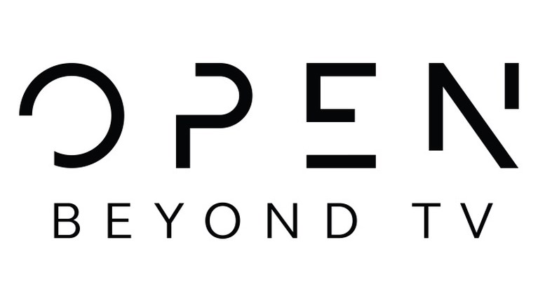 Δημοσιογράφος με τρομερά νούμερα τηλεθέασης αφήνει το OPEN και πάει στον ΑΝΤ1 (VIDEO)