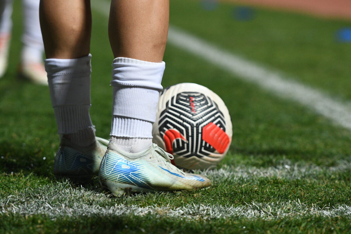 Κυριακή με σπουδαία παιχνίδια σε Ελλάδα και Ευρώπη – To ποδοσφαιρικό τηλεοπτικό πρόγραμμα της ημέρας