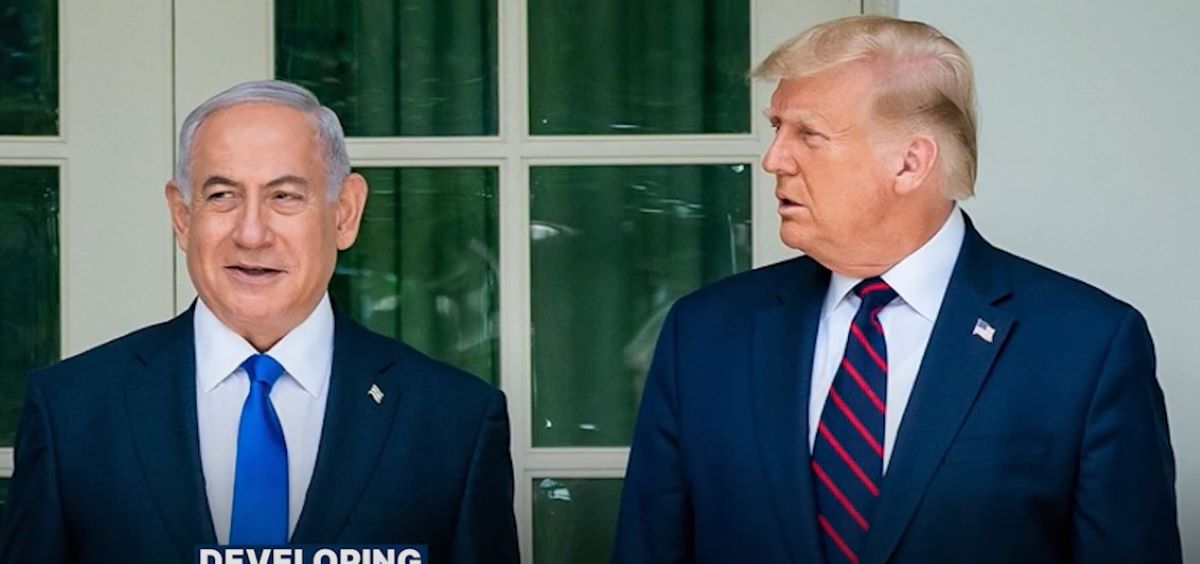 Ναυάγιο συνομιλιών: ΗΠΑ και Ισραήλ αποσύρουν τις ομάδες από τη Ντόχα – η Χαμάς χρεώνεται το αδιέξοδο