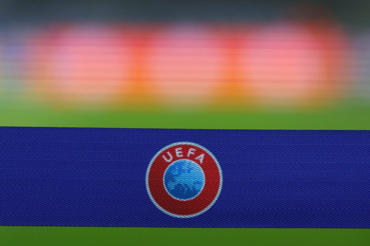 UEFA Ranking: Εκτόξευση της Ελλάδας στην πρώτη δεκάδα της φετινής σεζόν – Σε ποια θέση βρίσκεται η Κύπρος