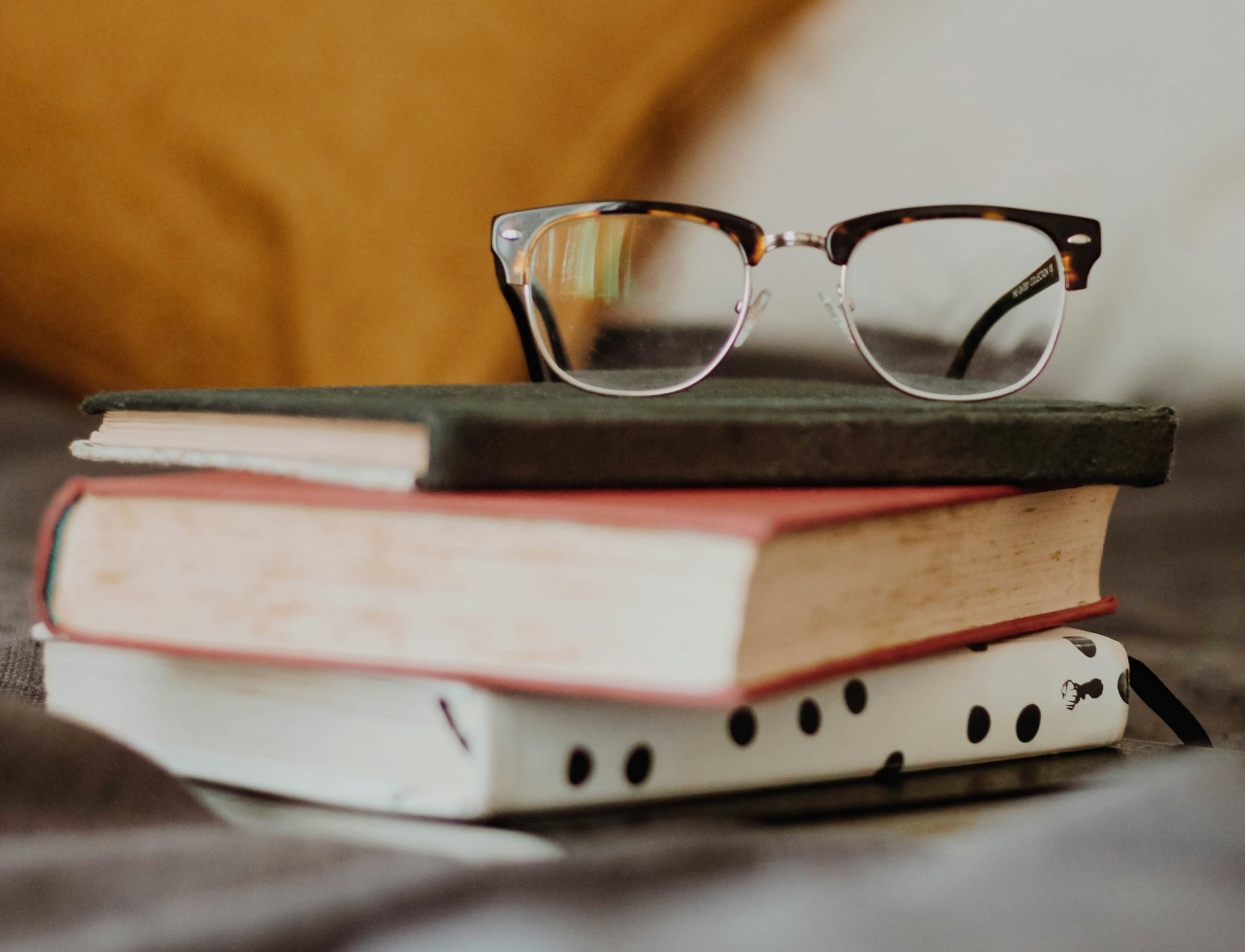 Ξεκινάει η 21η Διεθνής Έκθεση Βιβλίου Θεσσαλονίκης