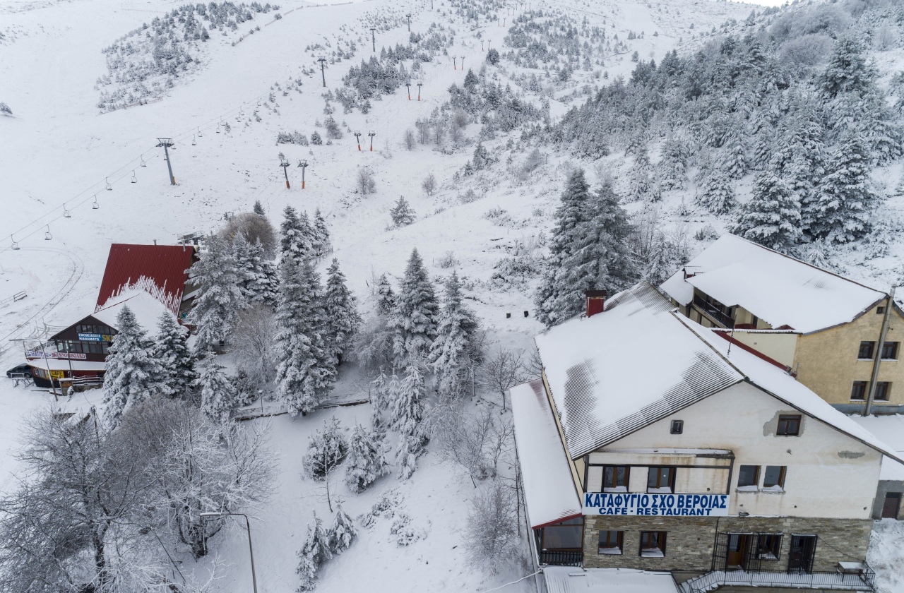 «Λειτούργησε ή όχι το 112 στην περίπτωση του εντοπισμού του αγνοουμένου στο Σέλι Ημαθίας;»