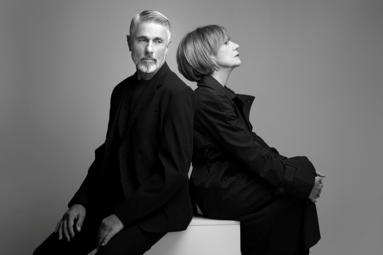 «Η Φθινοπωρινή ιστορία» του Αλεξέι Αρμπούζωφ στο Μέγαρο Μουσικής Θεσσαλονίκης