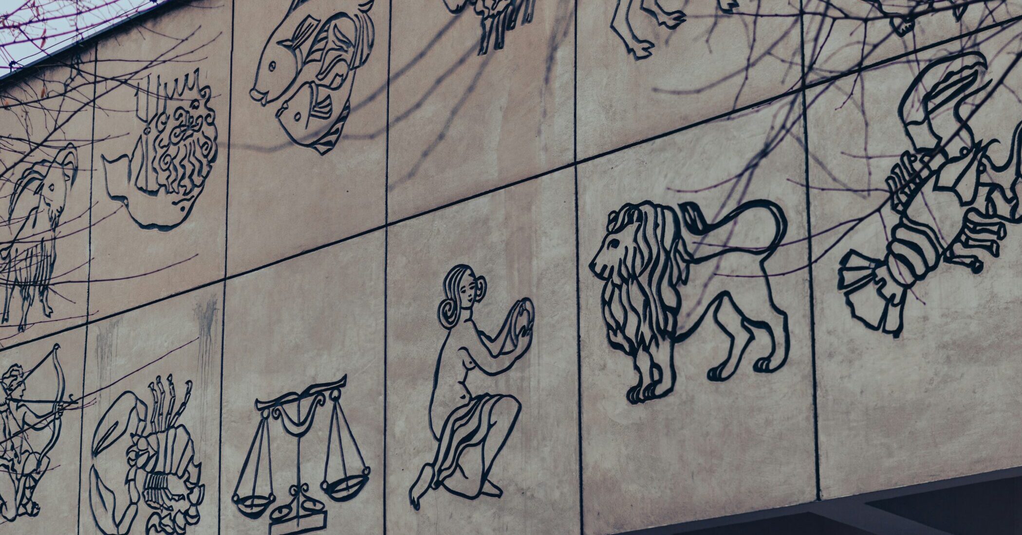 Σε ποια ζώδια θα έρθουν ανατροπές τις επόμενες μέρες