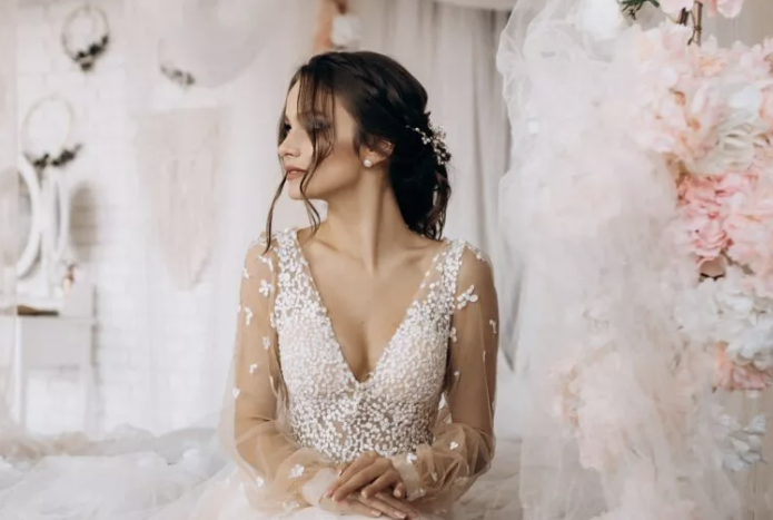 Η ExpoWedding 2025 Επιστρέφει στη Θεσσαλονίκη για να οργανώσετε τον Γάμο των Ονείρων Σας!