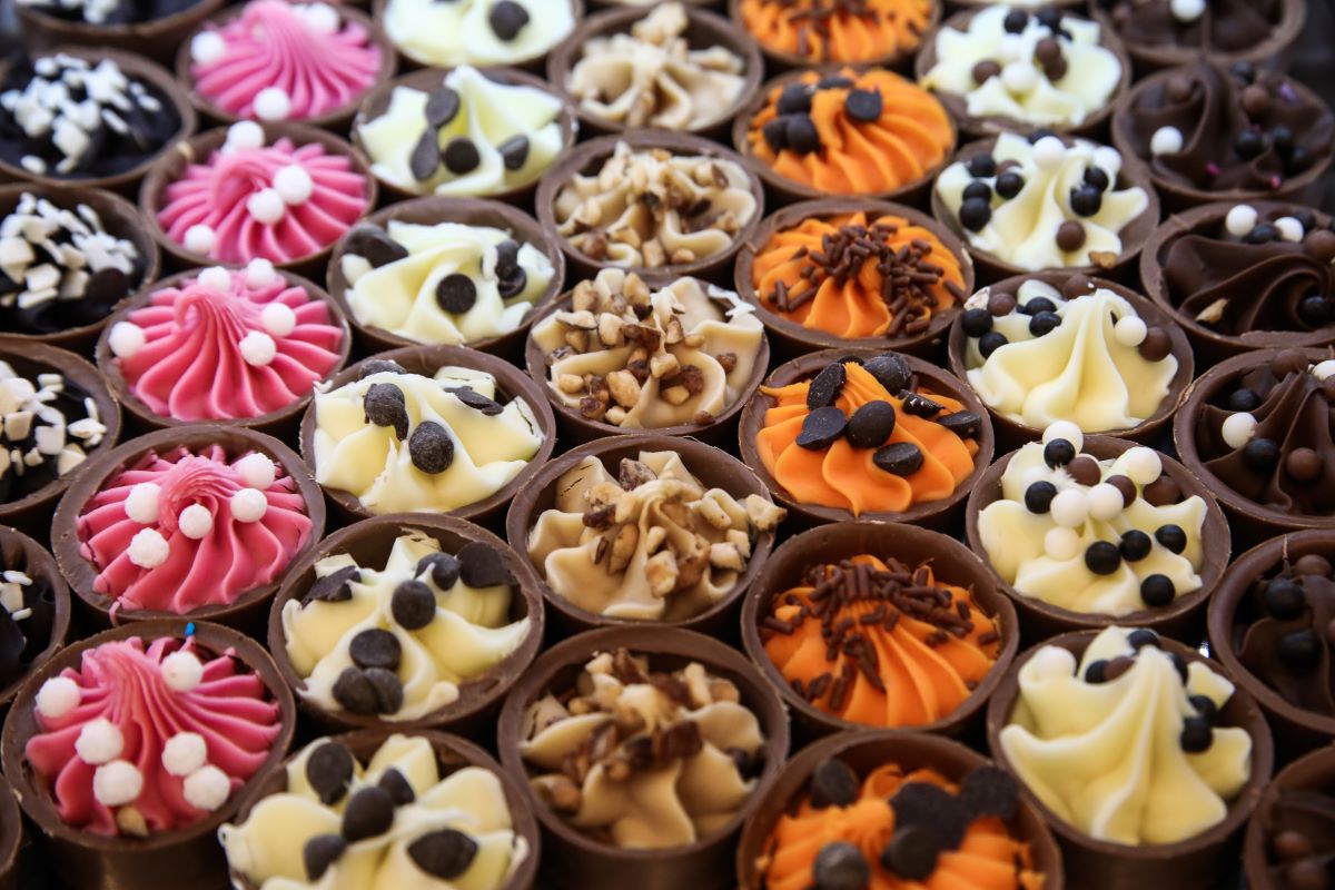 Ποιοι γιορτάζουν σήμερα Παρασκευή 13 Ιουνίου