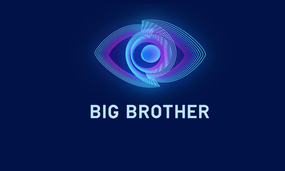 Big Brother: «Καμπάνα» 90.000 ευρώ για τα σχόλια περί βιασμού