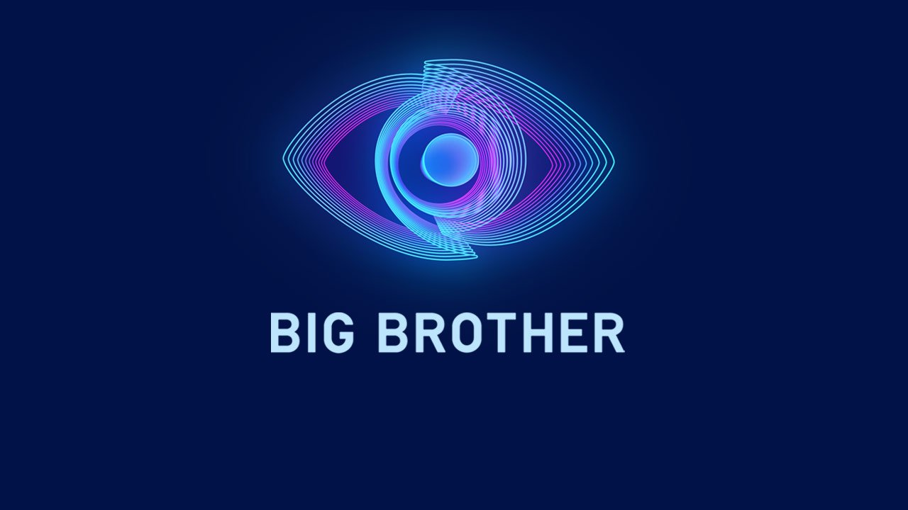 «Big Brother»: Πότε θα κάνει πρεμιέρα το reality