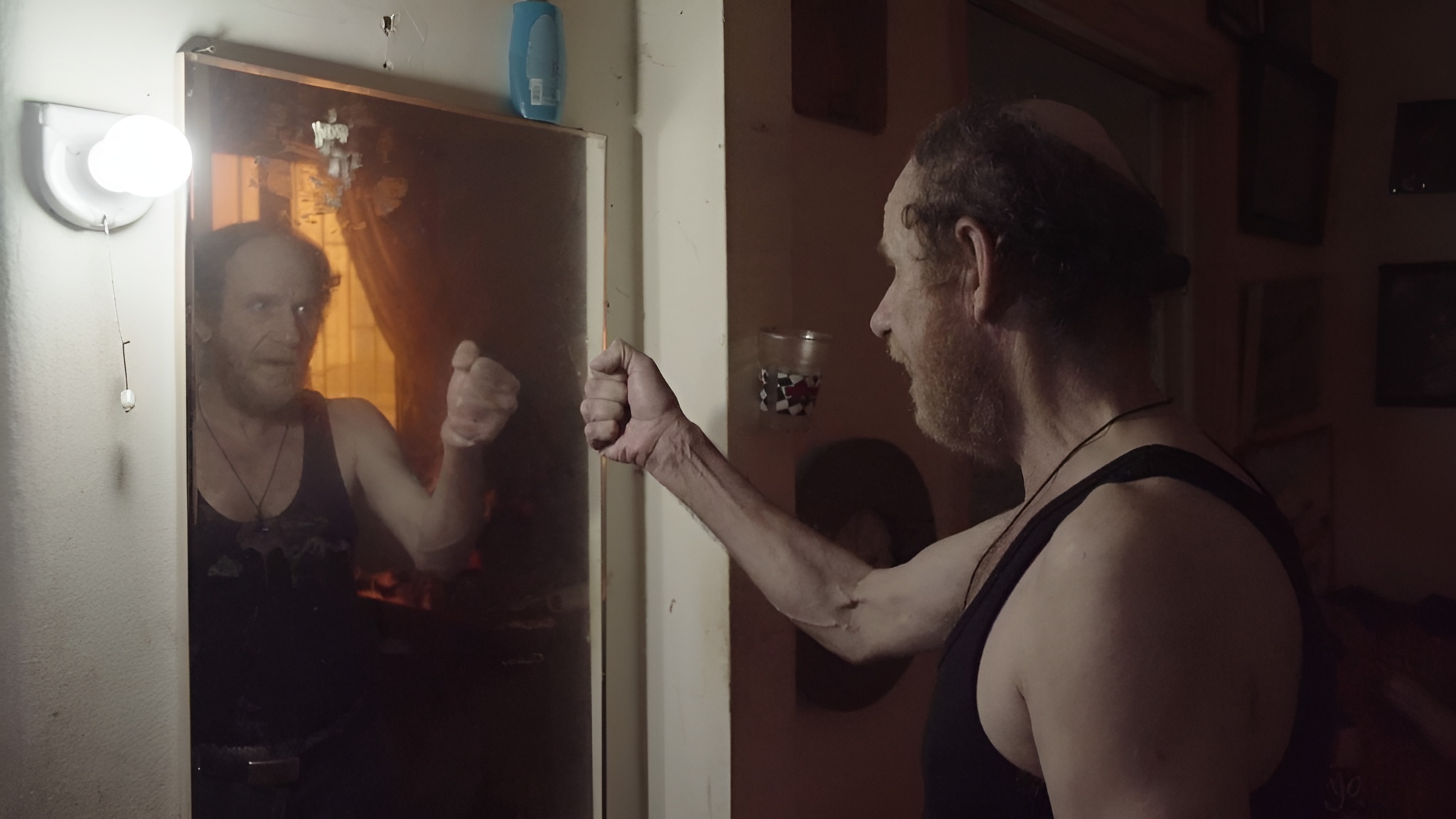 Ανακαλύψτε 73 συναρπαστικά ελληνικά ντοκιμαντέρ στο Φεστιβάλ Θεσσαλονίκης