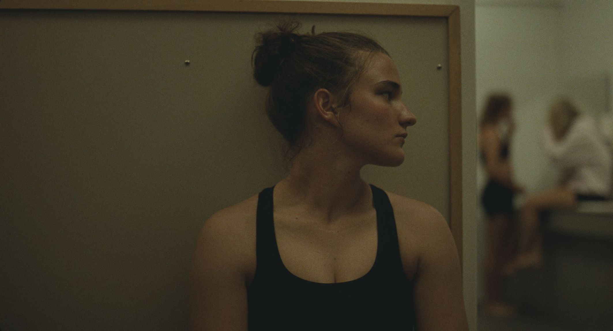 Αφιέρωμα της Ταινιοθήκης στο Ιαπωνικό Νέο Κύμα από το Φεστιβάλ Κινηματογράφου Θεσσαλονίκης