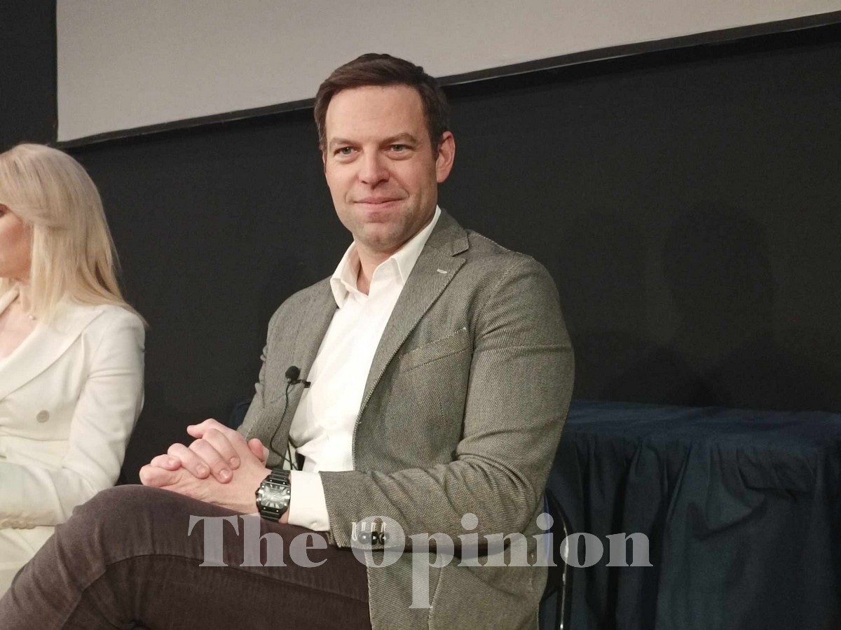 Το «παράθυρο» Κασσελάκη για την πρόταση προανακριτικής του ΣΥΡΙΖΑ