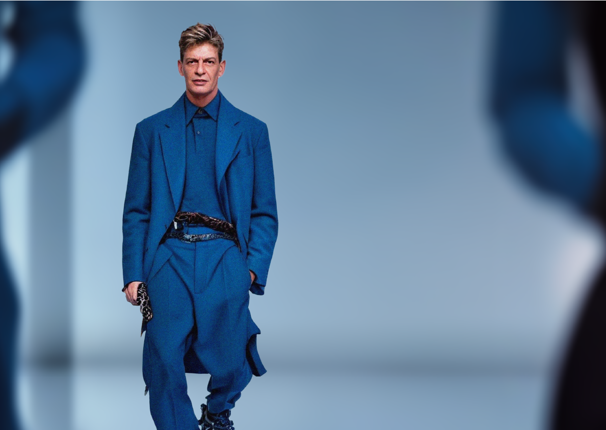 Μιχάλης Ρακιντζής: Έρχεται με ΑΙ στην Θεσσαλονίκη