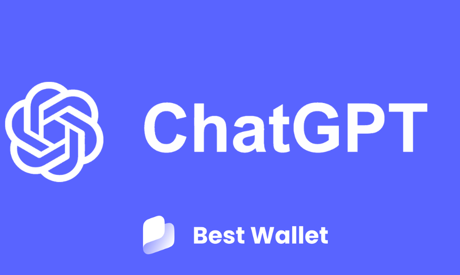 Προσοχή – Χάκερς απειλούν το ChatGPT