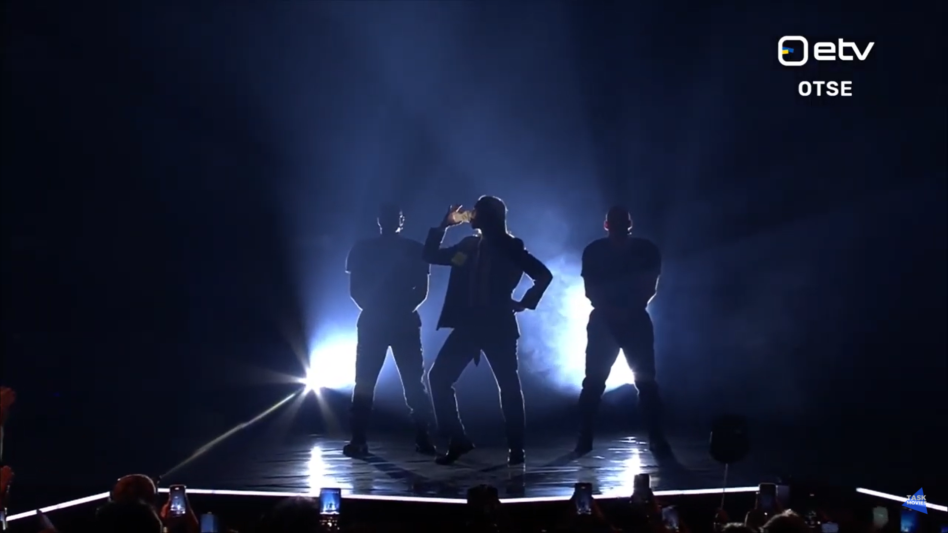 Το τραγούδι που ζητούν να απαγορευτεί από τη Eurovision – Οι στίχοι που εξόργισαν (VIDEO)