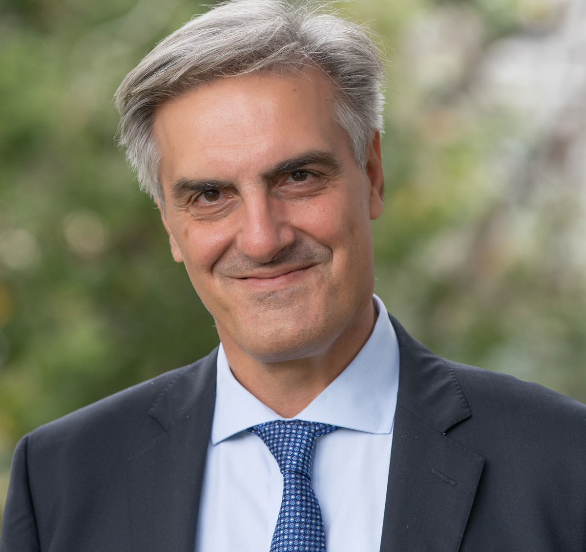 Η παροχή ψηφιακών υπηρεσιών υγείας πρέπει να εξυπηρετεί και όχι να ταλαιπωρεί ασθενείς και φαρμακοποιούς