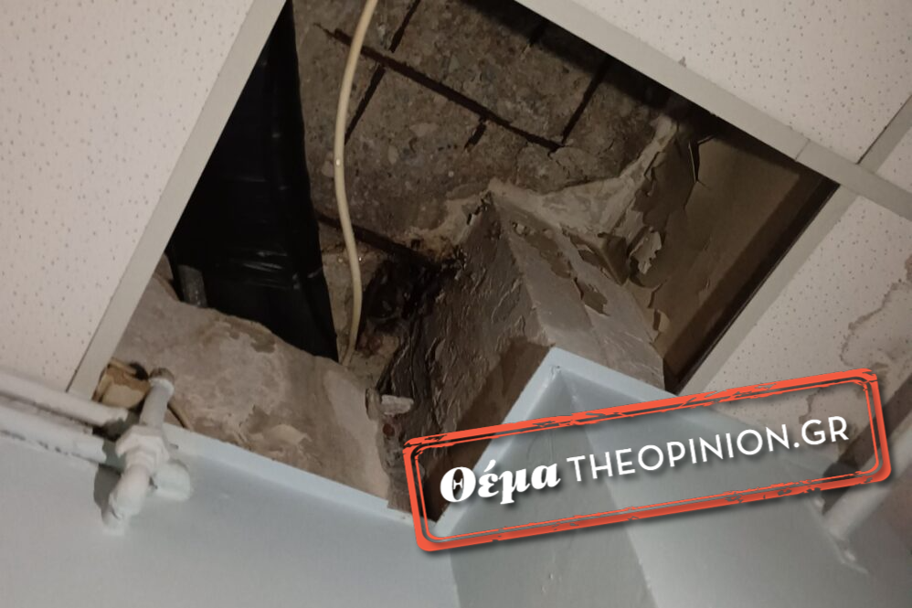 «Να γίνουν έλεγχοι στα νοσοκομεία» – Στα «κάγκελα» οι νοσοκομειακοί γιατροί