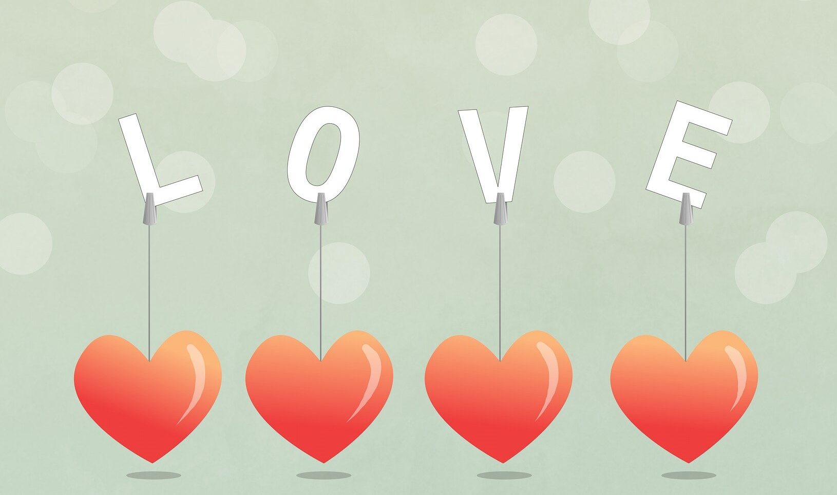 4+1 ρομαντικές ταινίες στο Netflix, που θα σε κάνουν να πιστέψεις  στον έρωτα