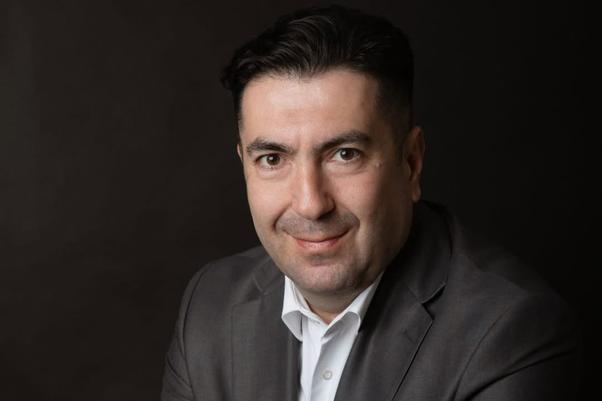 Τέμπη, Υποκλοπές και η Αδιαφάνεια που Μαστίζει τη Χώρα μας