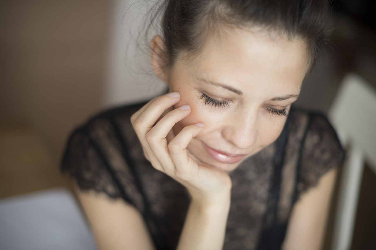 Τα 2 ζώδια που δεν χρειάζεται να ανησυχούν μέχρι το Σαββατοκύριακο