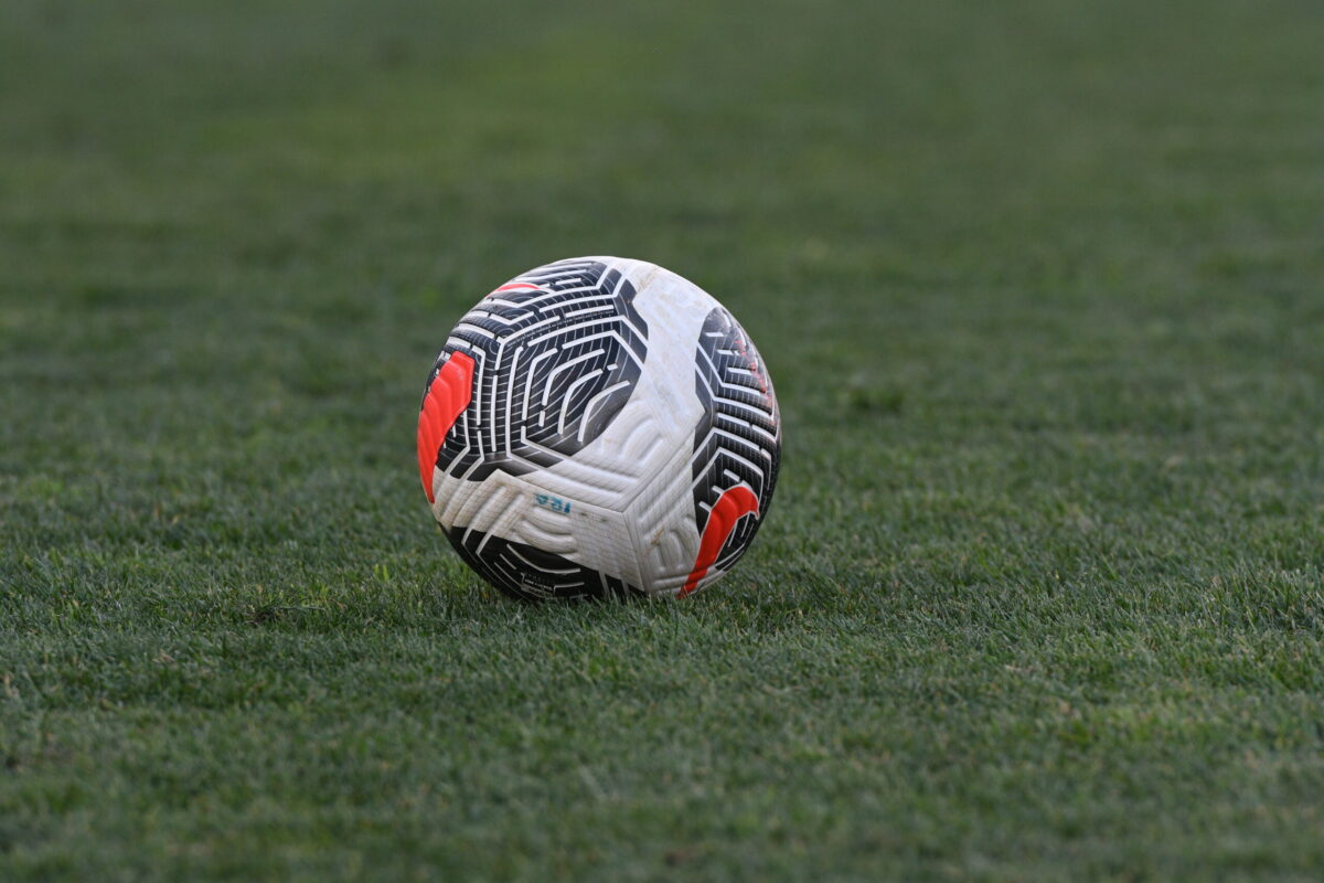 Γ΄ Εθνική: Ιστορική ομάδα επέστρεψε με άμυνα… γρανίτη – Δεν έχει δεχτεί γκολ σε 8 ματς