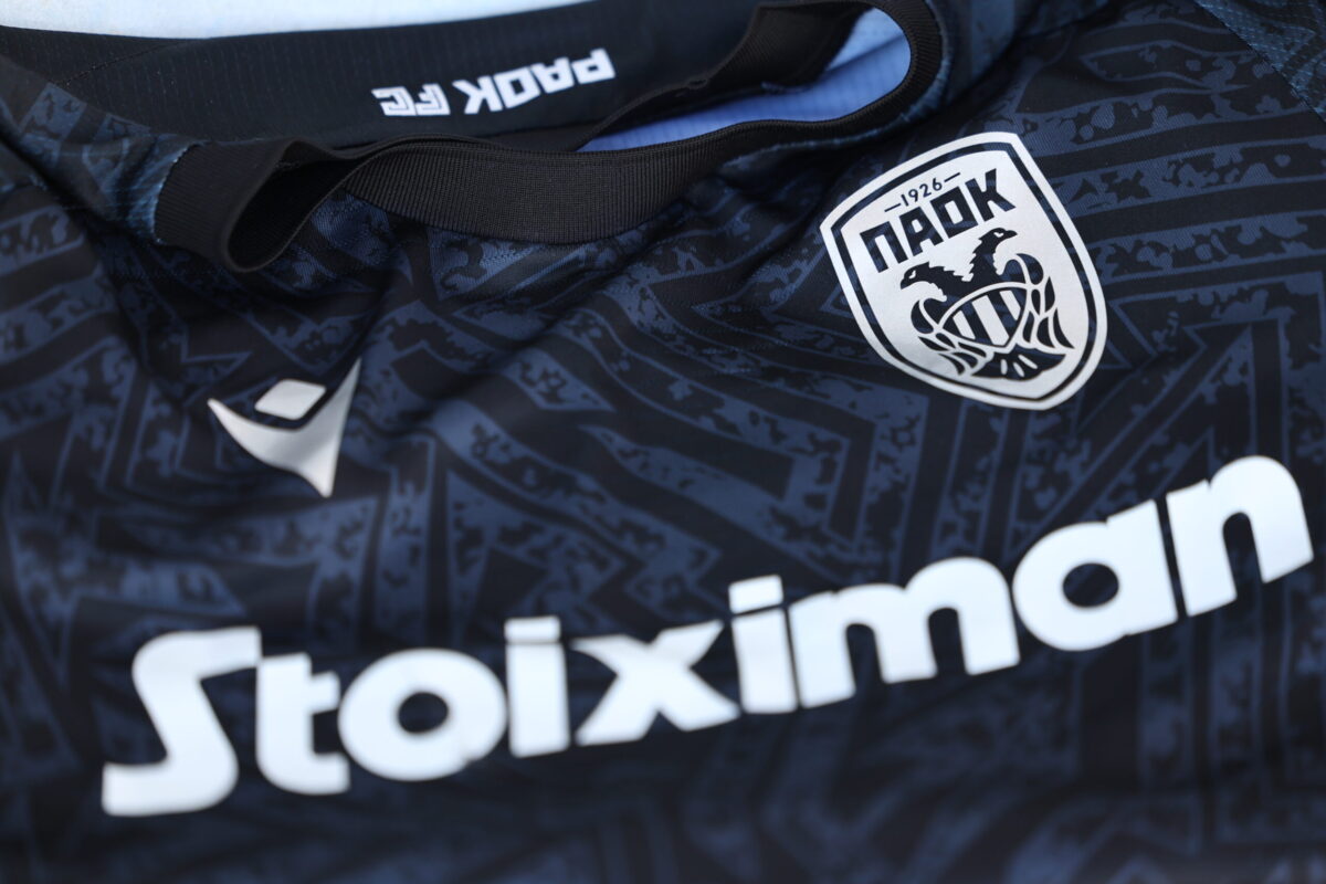 ΠΑΟΚ: Τι λέει η ΠΑΕ για το email και το θέμα χρονοδιαγράμματος