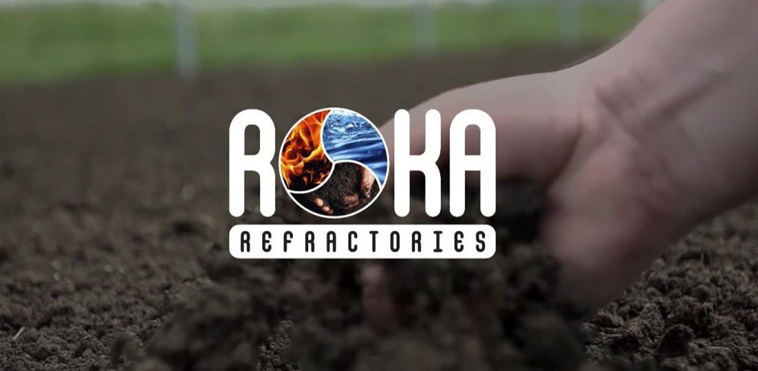 Παράδειγμα προς μίμηση