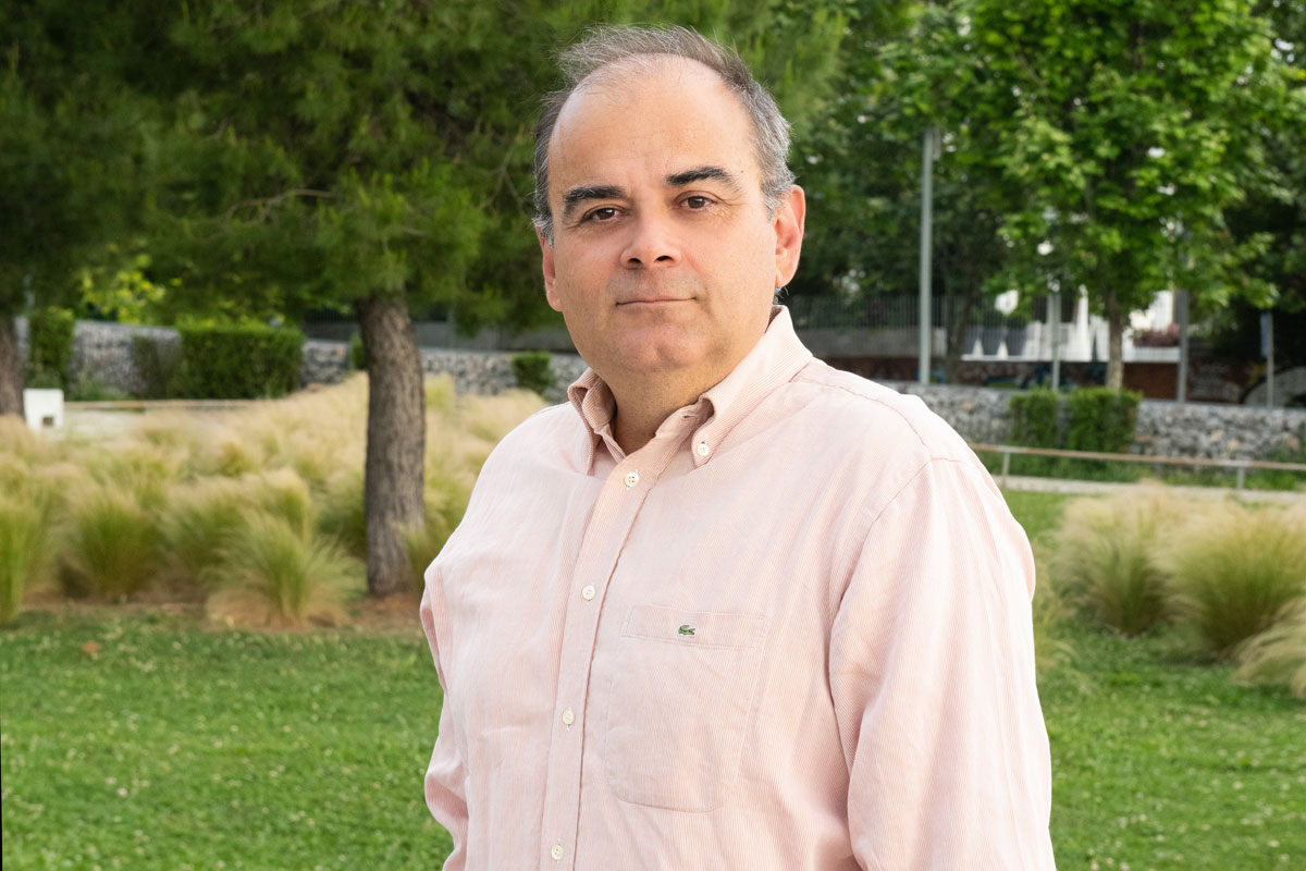 Δημογραφικό πρόβλημα: Μπορεί η τοπική αυτοδιοίκηση να βοηθήσει στην επίλυση;