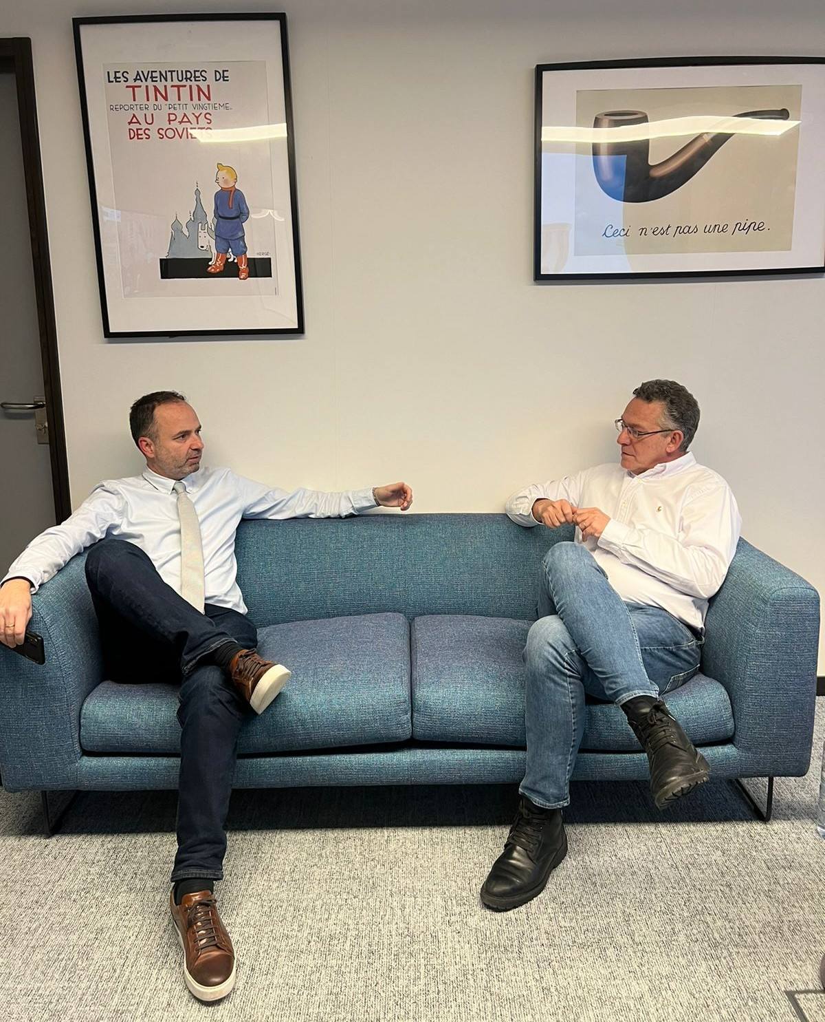 17 νεκροί εργάτες μόνο τον Γενάρη