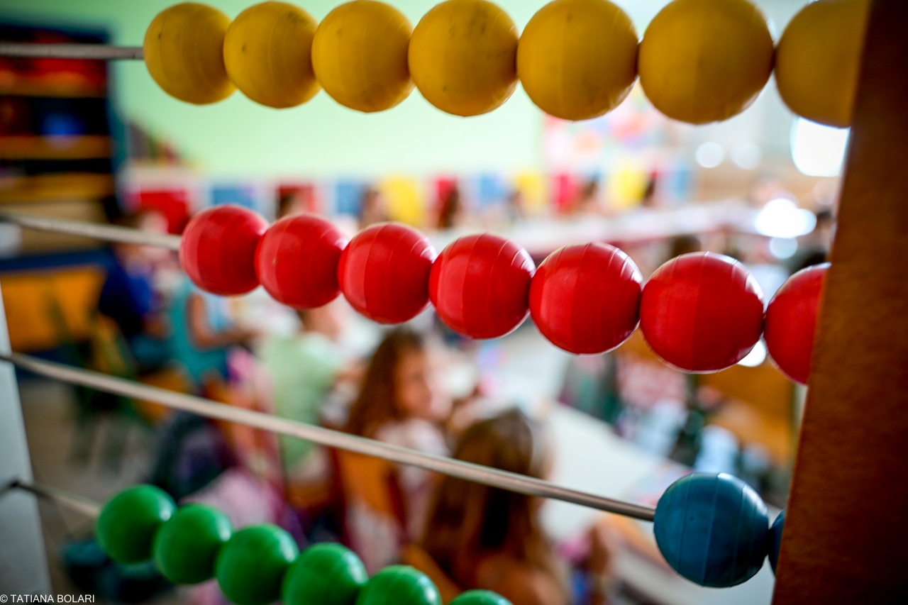 1ο Γυμνάσιο Λαγκαδά: Εγκρίθηκε χρηματοδότηση ύψους 8,8 εκατομμυρίων ευρώ από την ΠΚΜ