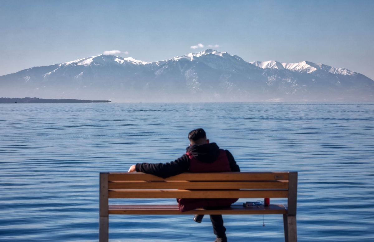 ΙΝΣΕΤΕ: Οι έξι προκλήσεις που αντιμετωπίζουν τα ταξιδιωτικά γραφεία – Η θέση της Κεντρικής Μακεδονίας