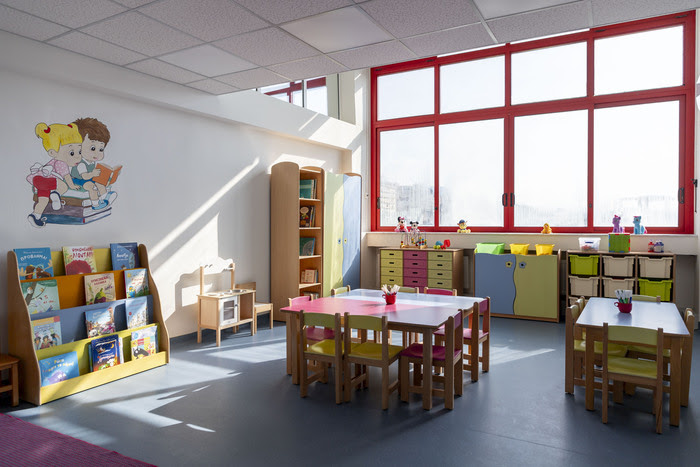 Νεάπολη-Συκιές: Εργαζόμενοι σε ΚΔΑΠ και βρεφονηπιακούς σταθμούς αντιμέτωποι με απολύσεις