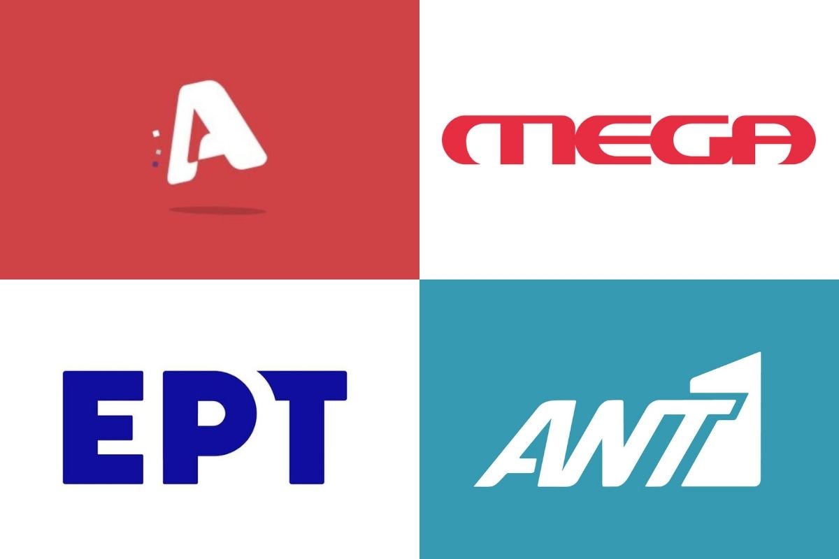 Ποιες σειρές επιστρέφουν και συνεχίζουν την επομένη χρονιά (VIDEO)