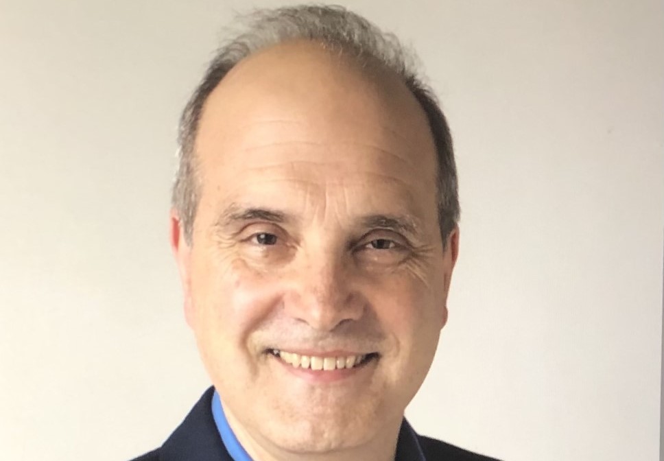 Η πολιτική μπροστά σε νέα δεδομένα: Θα τολμήσουμε τις αλλαγές που χρειάζονται;