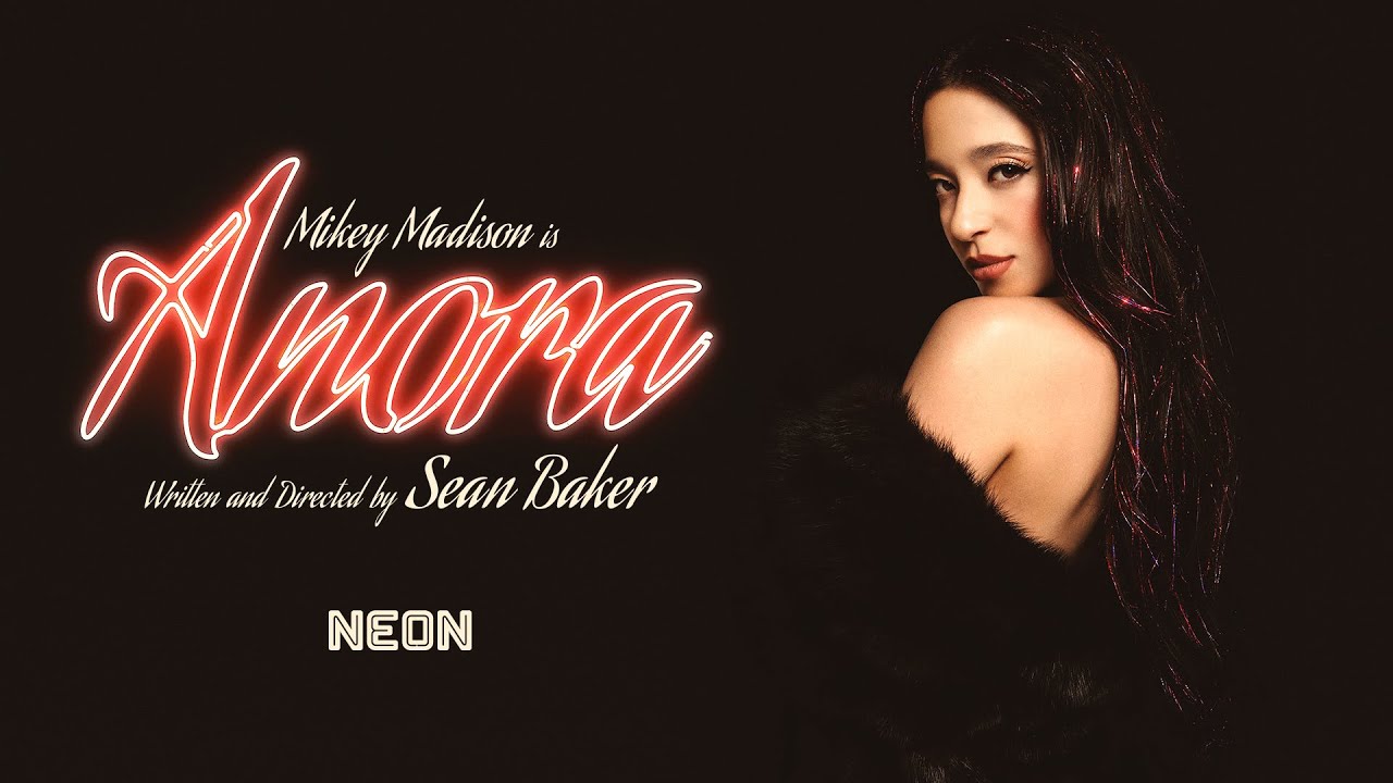 «Anora»: Τελικά άξιζε το Oscar Καλύτερης Ταινίας (VIDEO)