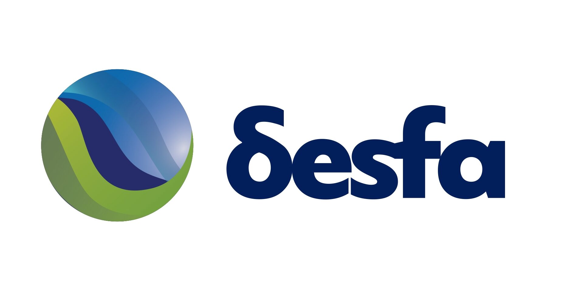 Ποια μεγάλα έργα περιλαμβάνονται στο Δεκαετές Πρόγραμμα Ανάπτυξης του ΔΕΣΦΑ 2025–2034