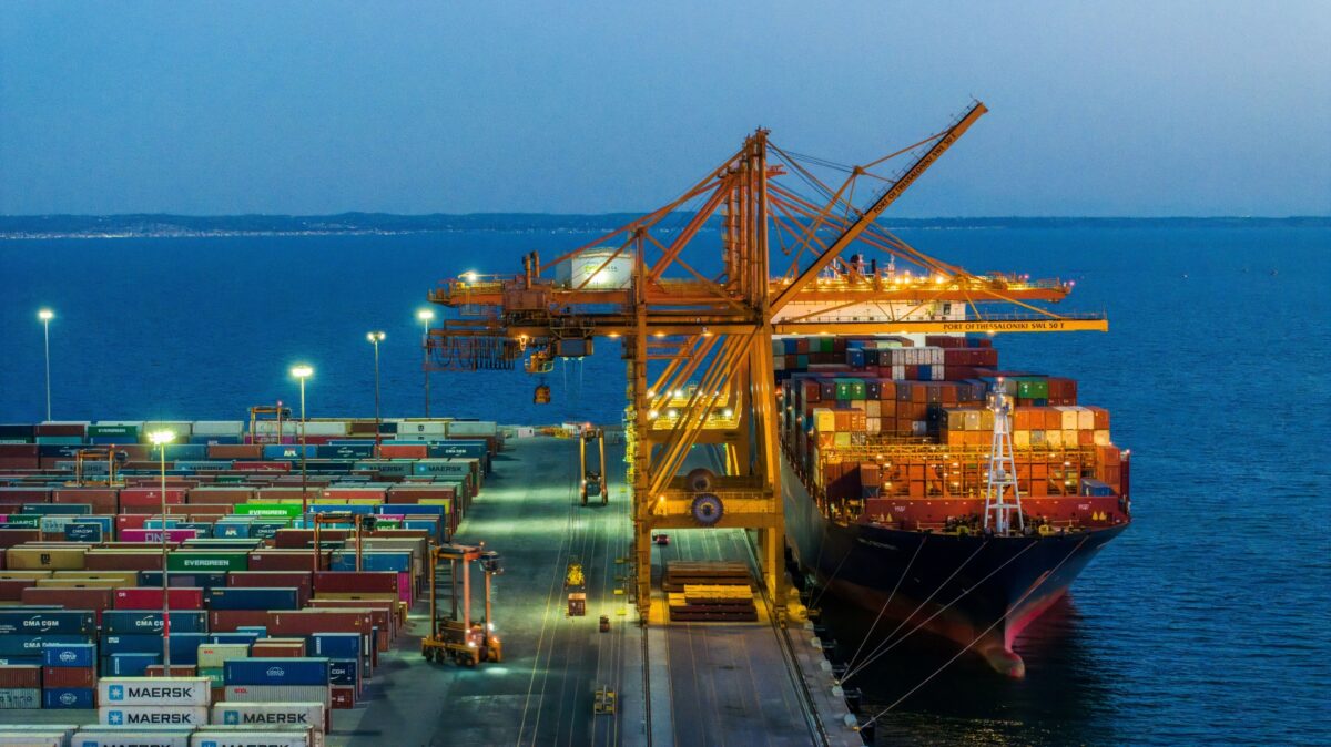 ΟΛΘ Α.Ε.: «Έρχονται» σημαντικές επενδύσεις εκατομμυρίων ευρώ