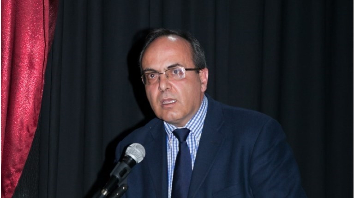 Σε πορεία ανάκαμψης η ΝΔ – Αναλύοντας τις δημοσκοπήσεις