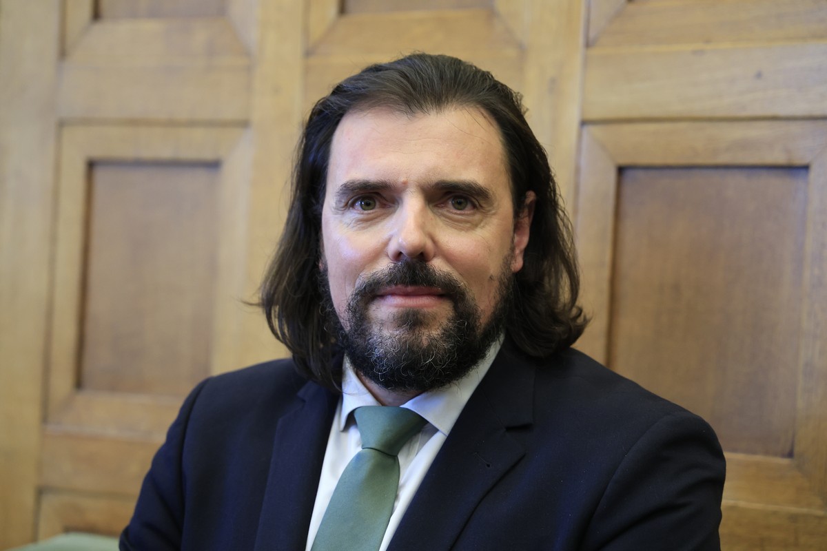 Παππάς για Μετρό Θεσσαλονίκης: «Απαράδεκτη ταλαιπωρία για τους πολίτες»