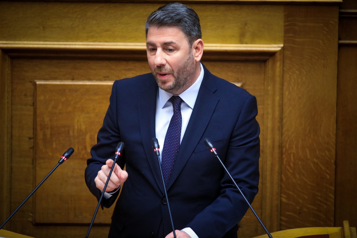 ΠΑΣΟΚ: Οι πολιτικές προτάσεις αντίδοτο στην εσωστρέφεια