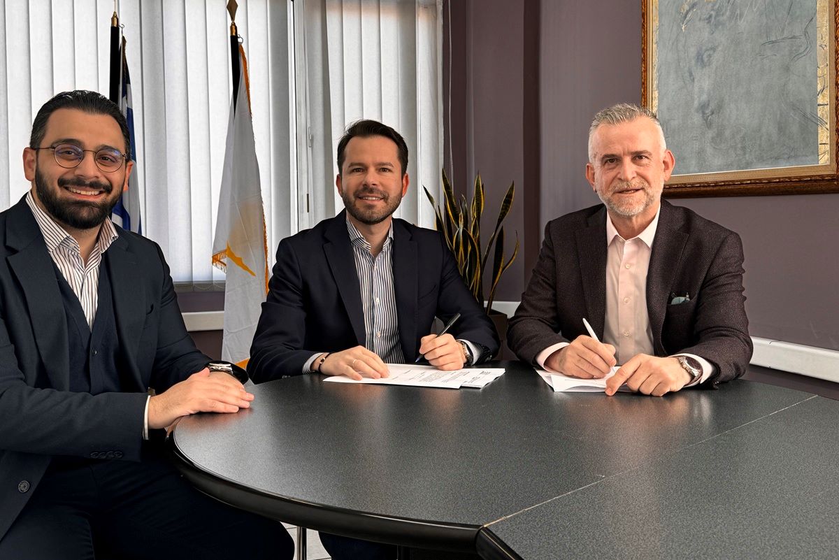 Δήμος Παύλου Μελά: Ένα βήμα πιο κοντά στην έγκριση του τοπικού πολεοδομικού σχεδίου