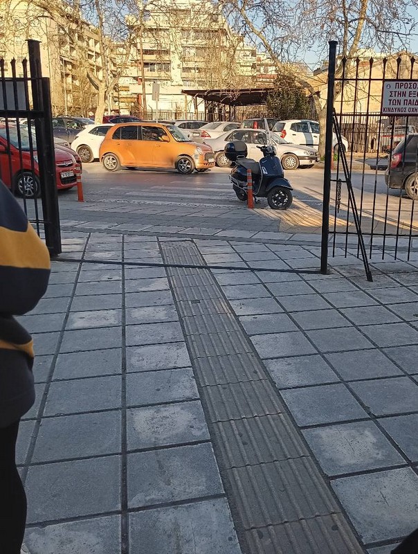 dt xristos papastergiou poseidonio