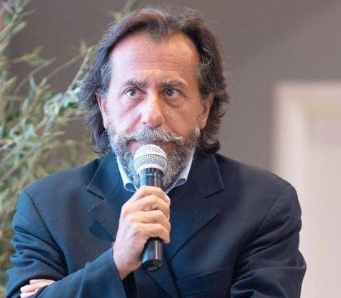 Επικεφαλής Interview στον Flash: Αναμενόμενη η άνοδος της Ζωής Κωνσταντοπούλου