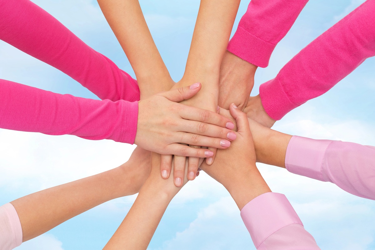 Δήμος Παύλου Μελά: Τιμά επτά γυναίκες για την Ημέρα της Γυναίκας