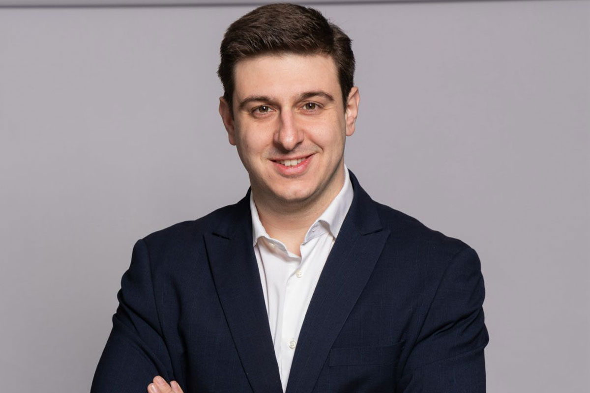 Θεσσαλονίκη 2030: Το όραμα αλλαγής γίνεται πράξη με την υπογραφή του Κυριάκου Μητσοτάκη