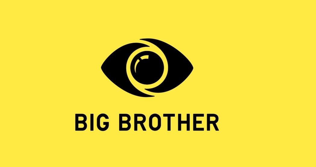 Στο νέο BIG BROTHER όλα αλλάζουν (VIDEO)