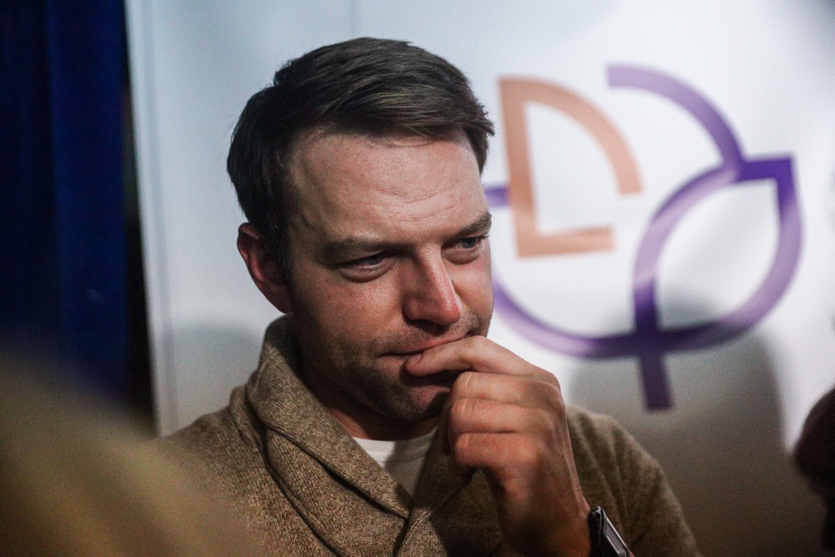 Το πόθεν έσχες του Σ. Κασσελάκη για τα έτη 2023 και 2024