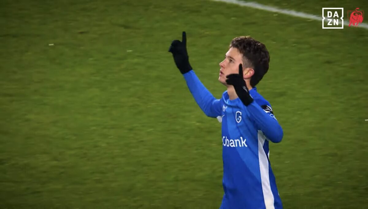 Η ακραία φήμη για Καρέτσα