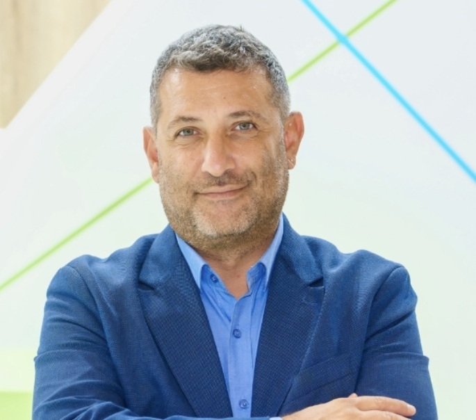 Εφαρμόζοντας πολιτική συμπερίληψης